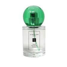 Nashi Blossom by Jo Malone London 1.0OZ UNISEX COLOGNE SPRAY