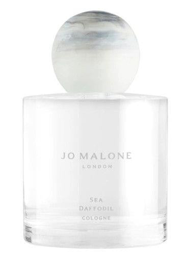 Sea Daffodil Jo Malone 1.7OZ UNBOXED SPRAY UNISEX