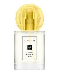 Yellow Hibiscus Cologne Jo Malone London 1.0OZ UNBOXED SPRAY