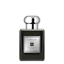 Jo Malone Velvet Rose & Oud Intense 1.7oz Cologne Spray Unboxed