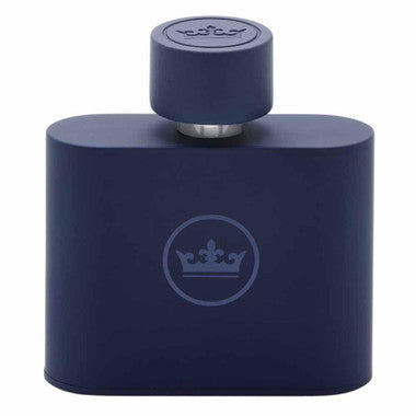 PETER MILLAR CROWN SPORT 1.7OZ EAU DE PARFUM SPRAY