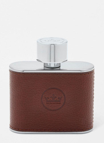 PETER MILLAR CROWN 1.7OZ EAU DE PARFUM SPRAY