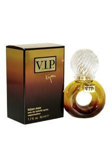 Bijan VIP 2.5oz Eau De Toilette Spray Men