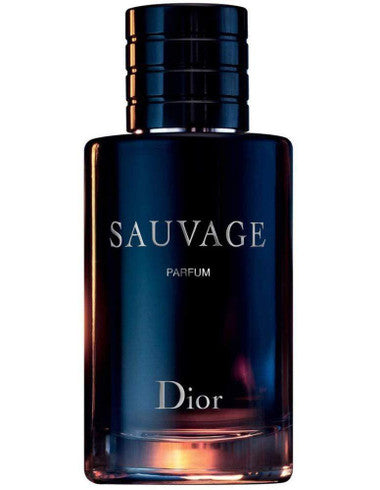 Dior Sauvage Parfum EDP 6.8oz for men