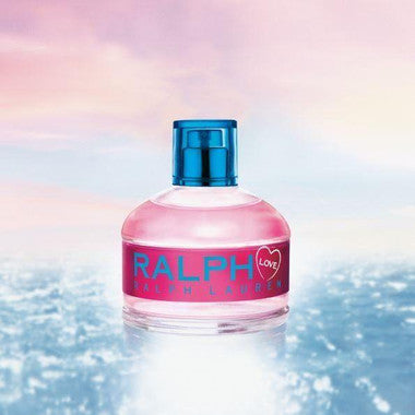 Ralph Love 1.0oz