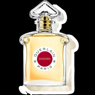 Samsara by Guerlain 3.4oz UNBOX