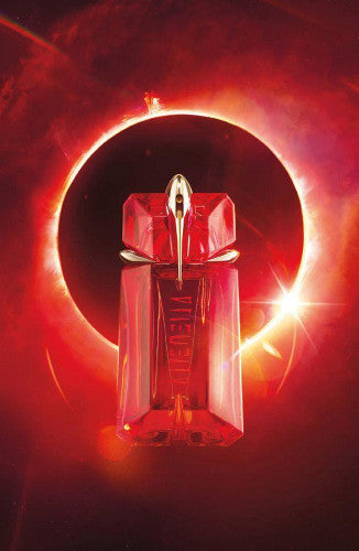Alien Fusion Mugler 2.0oz