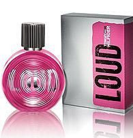 Loud by Tommy Hilfiger 1.4oz Eau De Toilette Spray Women
