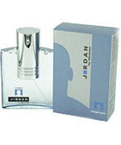 Jordan By Michael Jordan 3.4oz Eau De Cologne Spray Men