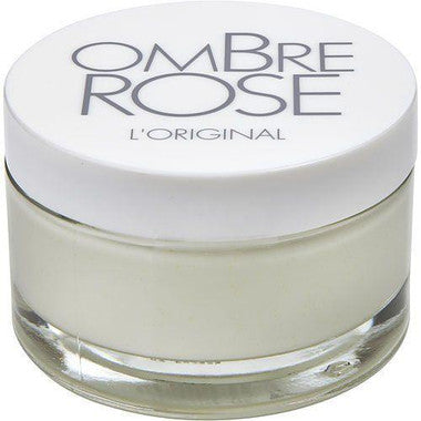 Ombre Rose 6.7oz Cream