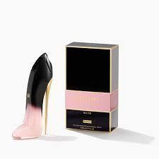 GOOD GIRL BLUSH ELIXIR 1.7OZ EAU DE PARFUM SPRAY FOR WOMEN