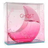Ghost Sheer Summer 1.7oz Eau De Toilette Spray Women