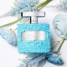 OSCAR BELLA BOUQUET EAU DE PARFUM SPRAY FOR WOMEN 3.4OZ