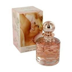Fancy by Jessica Simpson 3.4oz Eau De Parfum Spray Women
