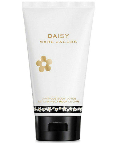 Daisy by Marc Jacobs Body Lotio