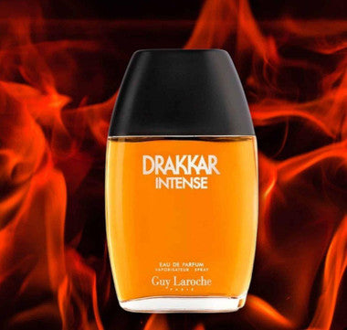 DRAKKAR INTENSE 1.7OZ MEN