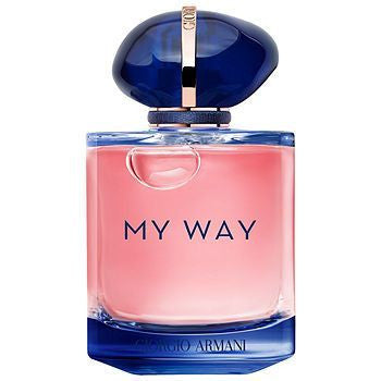 My Way Intense Giorgio Armani 3.0oz Parfum Spray