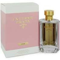 PRADA La Femme L’Eau EDT 3.4oz for women