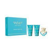 Dylan Turquoise 3pc set