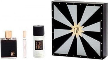 CH by Carolina Herrera Set3pcs