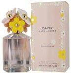 Daisy Eau So Fresh 1.0oz