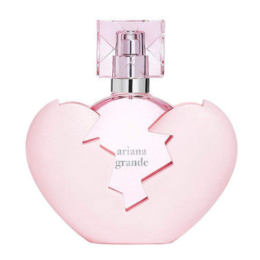Thank U Next Eau de Parfum 1.7oz