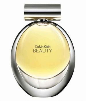 Beauty by Calvin Klein 1.7oz Eau De Parfum Spray Women