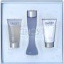Scannon Ghost 3 Piece Perfume Gift Set for Women