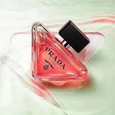 Prada Paradoxe Intense 3.0OZ