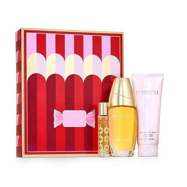 Beautiful Set Women 3pcs