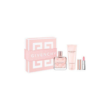Givenchy irresistible 1.7oz 3PC