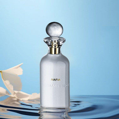 MAFIA FRAGRANCE STORY MEN 3.4OZ