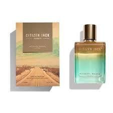 Citizen Jack Mohave by Michael Malul London 3.4OZ Mens