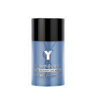 Y by Yves saint Laurent Alcohol Free Deodrant 2.6oz