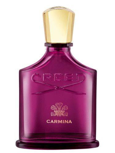 Creed Carmina Eau De Parfum 2.5OZ For Women
