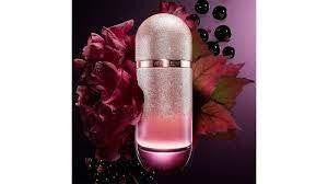 212 VIP Rosé Elixir 1.0oz CAROLINA HERRERA WOMEN