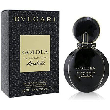 Roman Night Absolute 2.5oz Eau De Parfum Spray Sensuelle