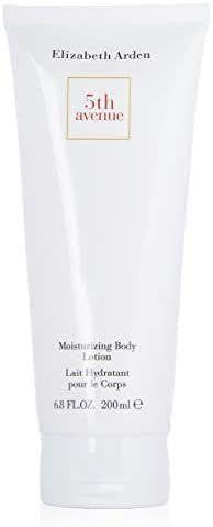 5th Avenue 6.8oz Lotion