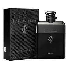 RALPHS CLUB PARFUM 1.7OZ MEN by Ralph Lauren