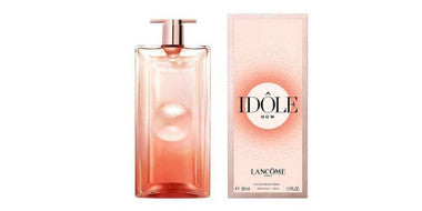 IDOLE NOW BY LANCOME 3.4OZ EAU DE PARFUM SPRAY WOMEN