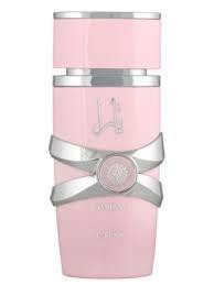 Yara By Lattafa 1.7oz Women
