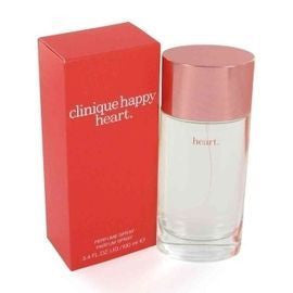 Happy Heart by Clinique 1.0oz Perfume Spray Women