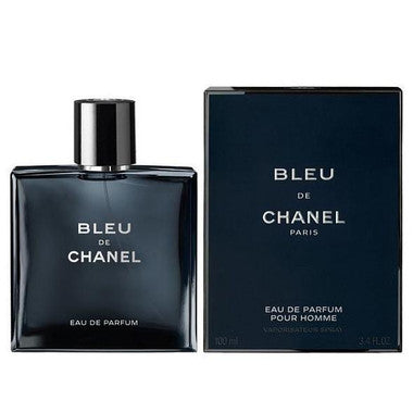 BLEU CHANEL EDP 1.7OZ