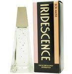 Iridescence by Bob Mackie Eau De Parfum Spray 1.7 oz Women EDP