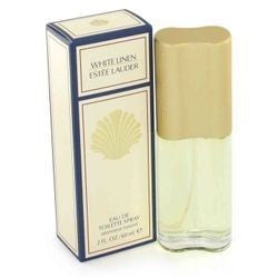 White Linen by Estee Lauder 3.0oz Eau De Parfum Spray Women