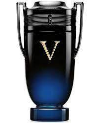 INVICTUS VICTORY ELIXIR PARFUM INTENST FOR MEN 3.4OZ