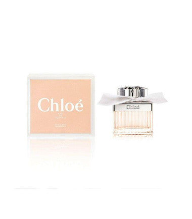 Chloe New by Chloe 2.5oz EDT Women