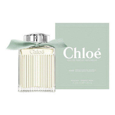 Chloe Parfum Naturelle 1.0oz