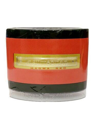 INSURRECTION MAGMA RED 3.4OZ
