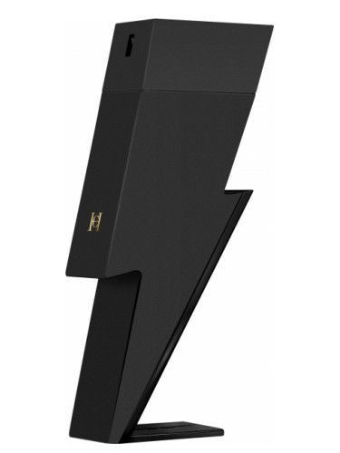 Carolina Herrera Men's Bad Boy Le Parfum 3.4oz